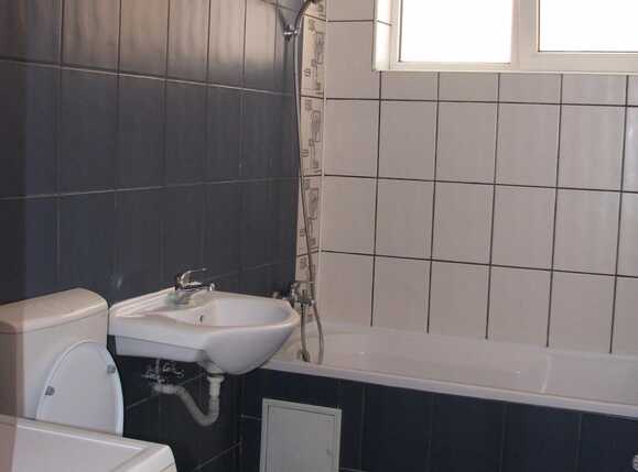 Garsonieră de vânzare Floreşti - 25997AV | BLITZ Cluj-Napoca | Poza8