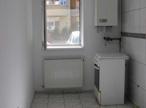 Garsonieră de vânzare Floreşti - 25997AV | BLITZ Cluj-Napoca | Poza4