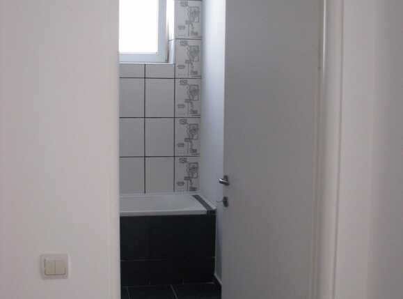 Garsonieră de vânzare Floreşti - 25997AV | BLITZ Cluj-Napoca | Poza7