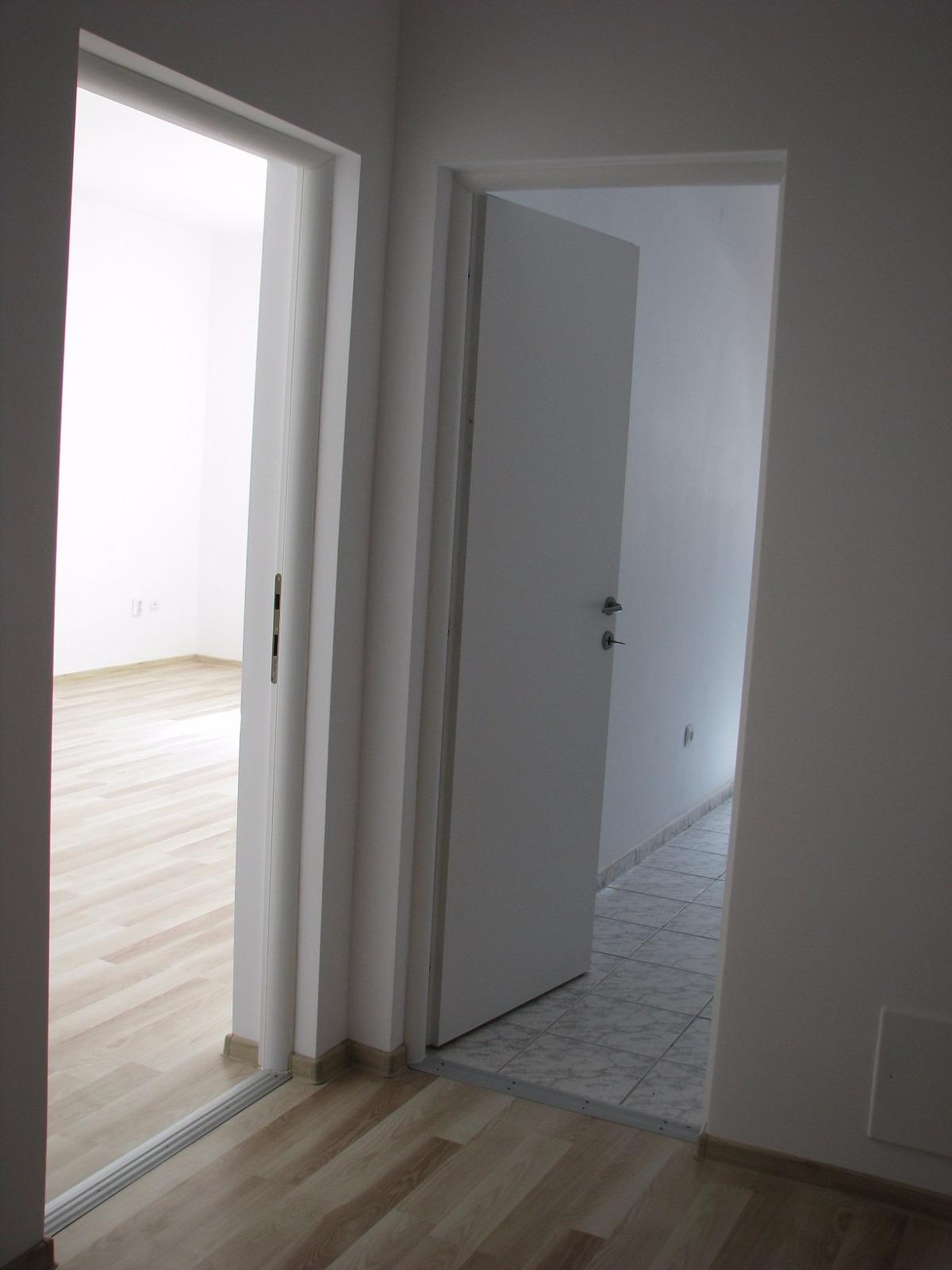 Garsonieră de vânzare Floreşti - 25997AV | BLITZ Cluj-Napoca | Poza6