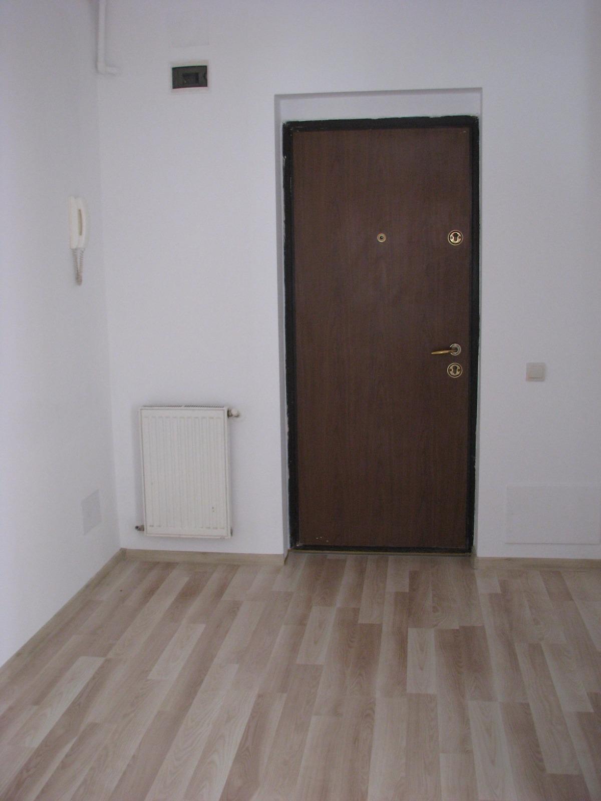 Garsonieră de vânzare Floreşti - 25997AV | BLITZ Cluj-Napoca | Poza5