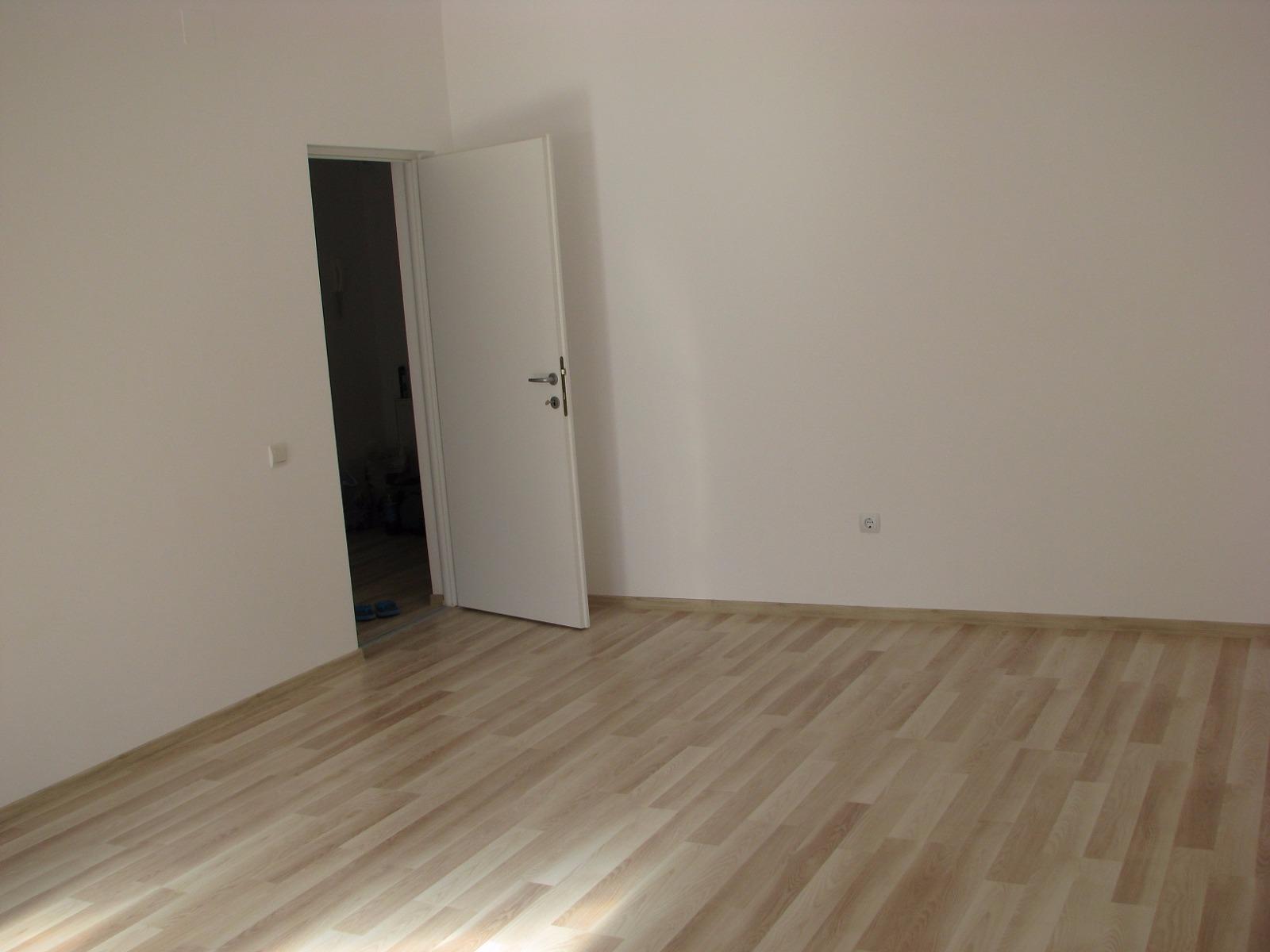 Garsonieră de vânzare Floreşti - 25997AV | BLITZ Cluj-Napoca | Poza3