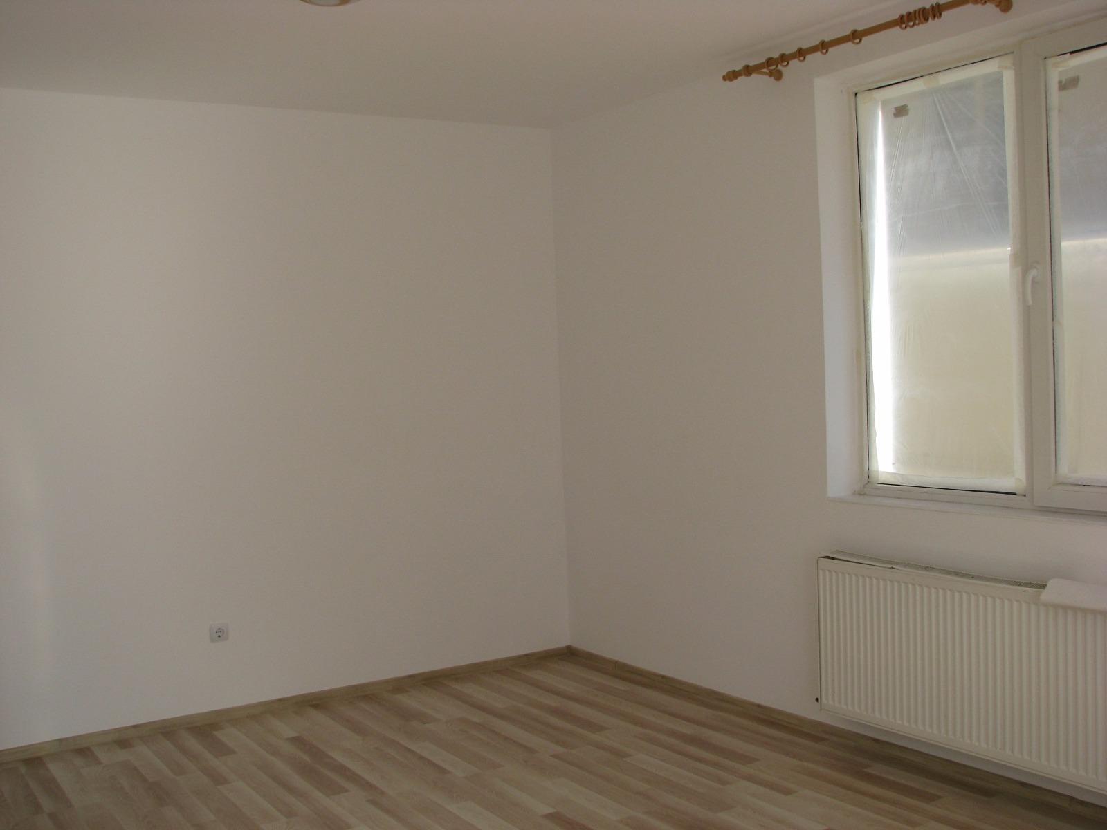 Garsonieră de vânzare Floreşti - 25997AV | BLITZ Cluj-Napoca | Poza2