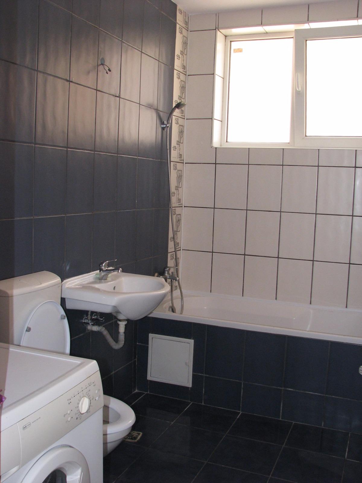 Garsonieră de vânzare Floreşti - 25997AV | BLITZ Cluj-Napoca | Poza8