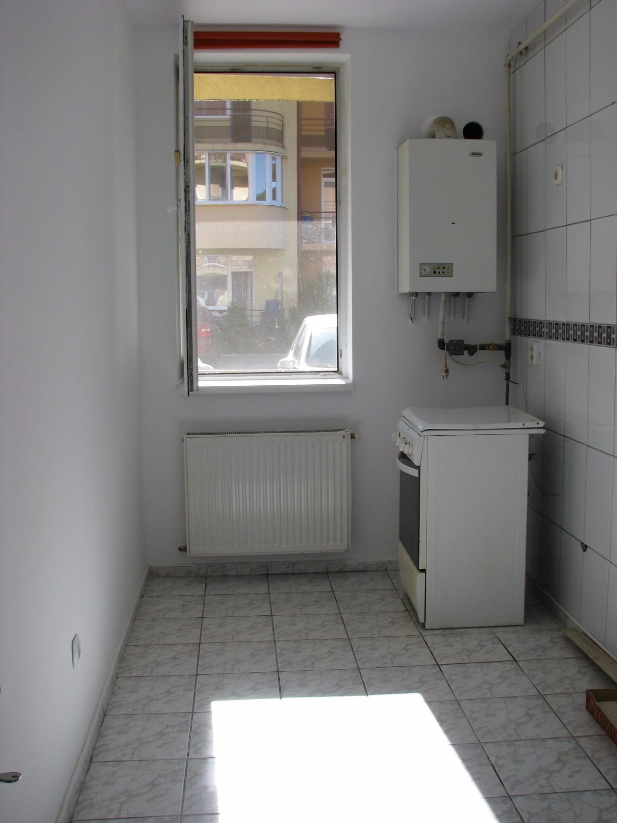 Garsonieră de vânzare Floreşti - 25997AV | BLITZ Cluj-Napoca | Poza4