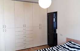 Apartament cu 3 camere, 80 mp, parcare, zona strazii Carmen Silva