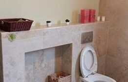 Apartament cu 3 camere, 80 mp, parcare, zona strazii Carmen Silva