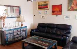 Apartament cu 3 camere, 80 mp, parcare, zona strazii Carmen Silva