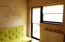 Apartament cu 3 camere, 80 mp, parcare, zona strazii Carmen Silva