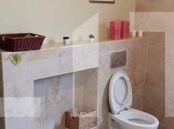 Apartament de închiriat 3 camere Bună Ziua - 25998AI | BLITZ Cluj-Napoca | Poza5