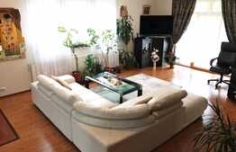 O casa la inaltimea asteptarilor tale cu COMISION 0%!