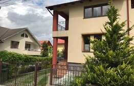 O casa la inaltimea asteptarilor tale cu COMISION 0%!