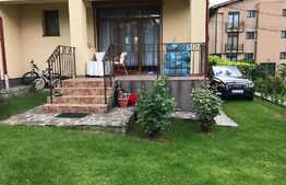 O casa la inaltimea asteptarilor tale cu COMISION 0%!