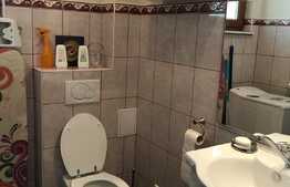 O casa la inaltimea asteptarilor tale cu COMISION 0%!