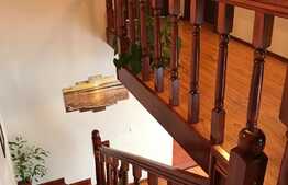 O casa la inaltimea asteptarilor tale cu COMISION 0%!