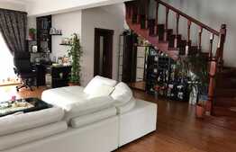 O casa la inaltimea asteptarilor tale cu COMISION 0%!