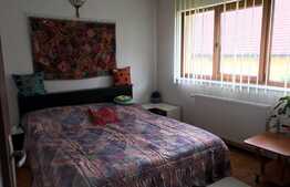 O casa la inaltimea asteptarilor tale cu COMISION 0%!