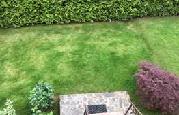 O casa la inaltimea asteptarilor tale cu COMISION 0%!