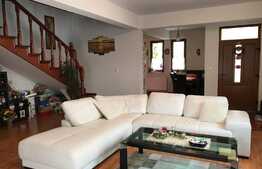 O casa la inaltimea asteptarilor tale cu COMISION 0%!