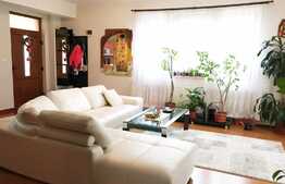 O casa la inaltimea asteptarilor tale cu COMISION 0%!