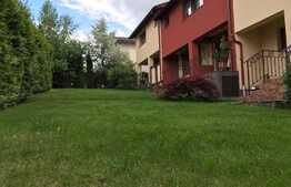 O casa la inaltimea asteptarilor tale cu COMISION 0%!