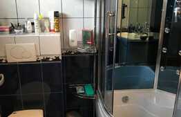 O casa la inaltimea asteptarilor tale cu COMISION 0%!