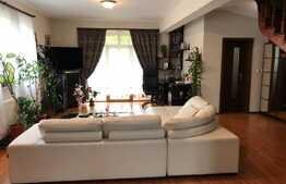 O casa la inaltimea asteptarilor tale cu COMISION 0%!