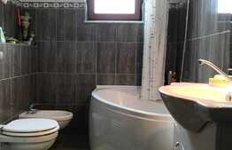 O casa la inaltimea asteptarilor tale cu COMISION 0%!