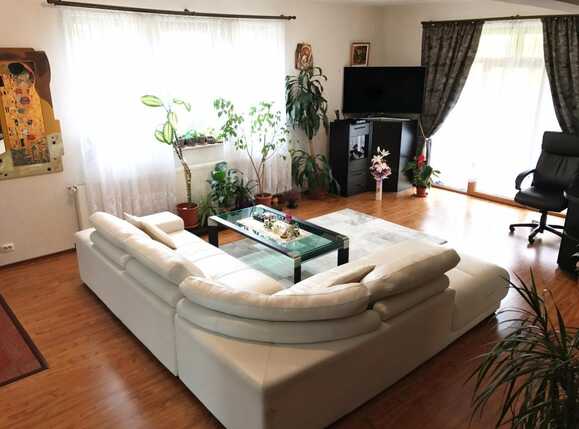 Casa de vânzare 4 camere Bună Ziua - 25999CV | BLITZ Cluj-Napoca | Poza8