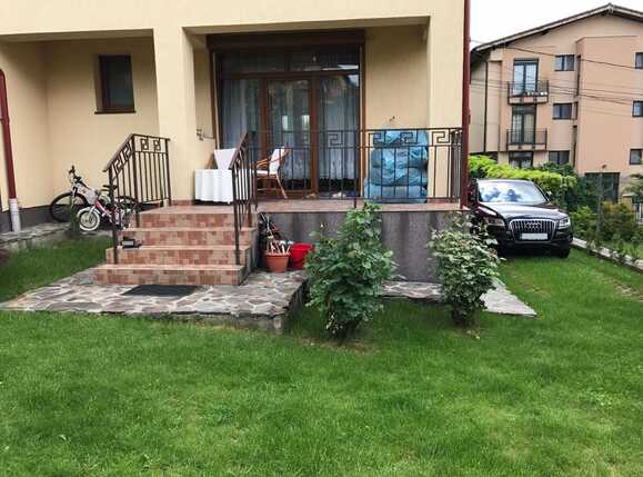 Casa de vânzare 4 camere Bună Ziua - 25999CV | BLITZ Cluj-Napoca | Poza3