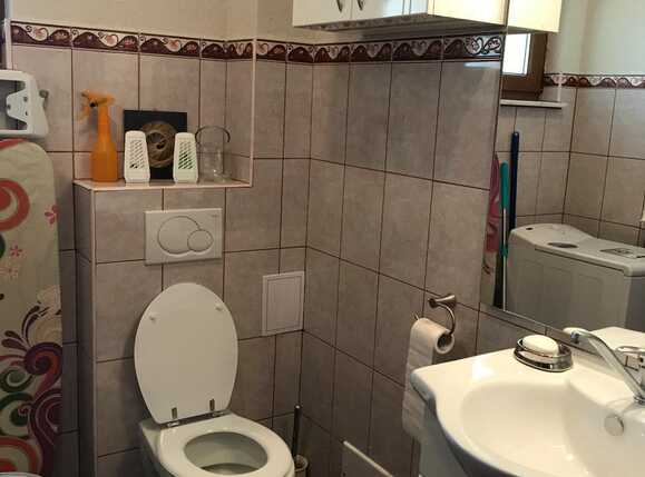 Casa de vânzare 4 camere Bună Ziua - 25999CV | BLITZ Cluj-Napoca | Poza19