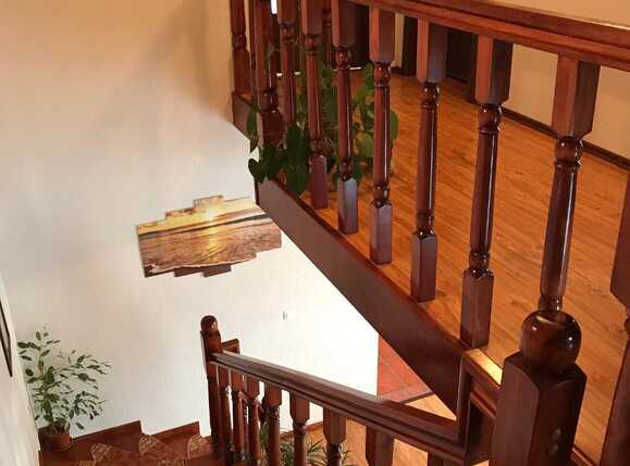 Casa de vânzare 4 camere Bună Ziua - 25999CV | BLITZ Cluj-Napoca | Poza12