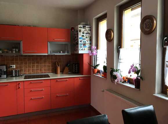 Casa de vânzare 4 camere Bună Ziua - 25999CV | BLITZ Cluj-Napoca | Poza11