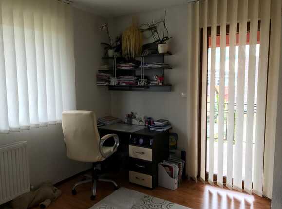 Casa de vânzare 4 camere Bună Ziua - 25999CV | BLITZ Cluj-Napoca | Poza17