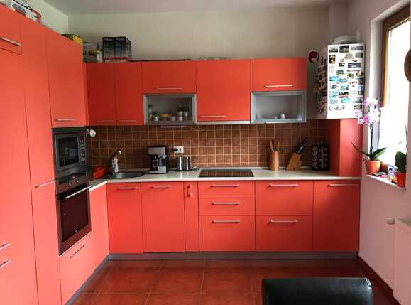 Casa de vânzare 4 camere Bună Ziua - 25999CV | BLITZ Cluj-Napoca | Poza10