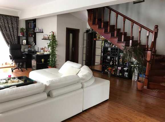 Casa de vânzare 4 camere Bună Ziua - 25999CV | BLITZ Cluj-Napoca | Poza9