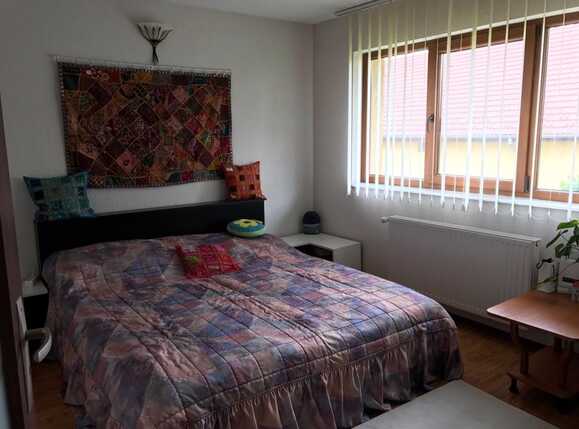 Casa de vânzare 4 camere Bună Ziua - 25999CV | BLITZ Cluj-Napoca | Poza14