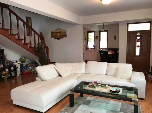 Casa de vânzare 4 camere Bună Ziua - 25999CV | BLITZ Cluj-Napoca | Poza6