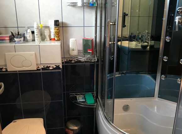 Casa de vânzare 4 camere Bună Ziua - 25999CV | BLITZ Cluj-Napoca | Poza20