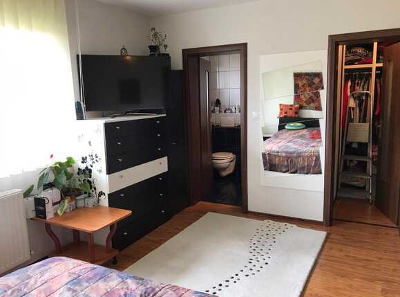 Casa de vânzare 4 camere Bună Ziua - 25999CV | BLITZ Cluj-Napoca | Poza15