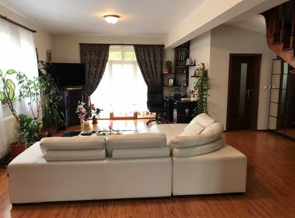 Casa de vânzare 4 camere Bună Ziua - 25999CV | BLITZ Cluj-Napoca | Poza5