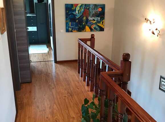 Casa de vânzare 4 camere Bună Ziua - 25999CV | BLITZ Cluj-Napoca | Poza13