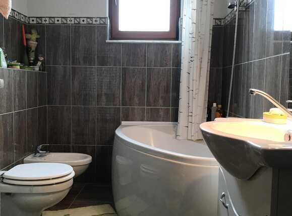 Casa de vânzare 4 camere Bună Ziua - 25999CV | BLITZ Cluj-Napoca | Poza18