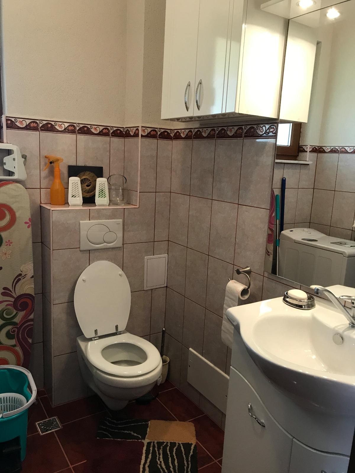 Casa de vânzare 4 camere Bună Ziua - 25999CV | BLITZ Cluj-Napoca | Poza19