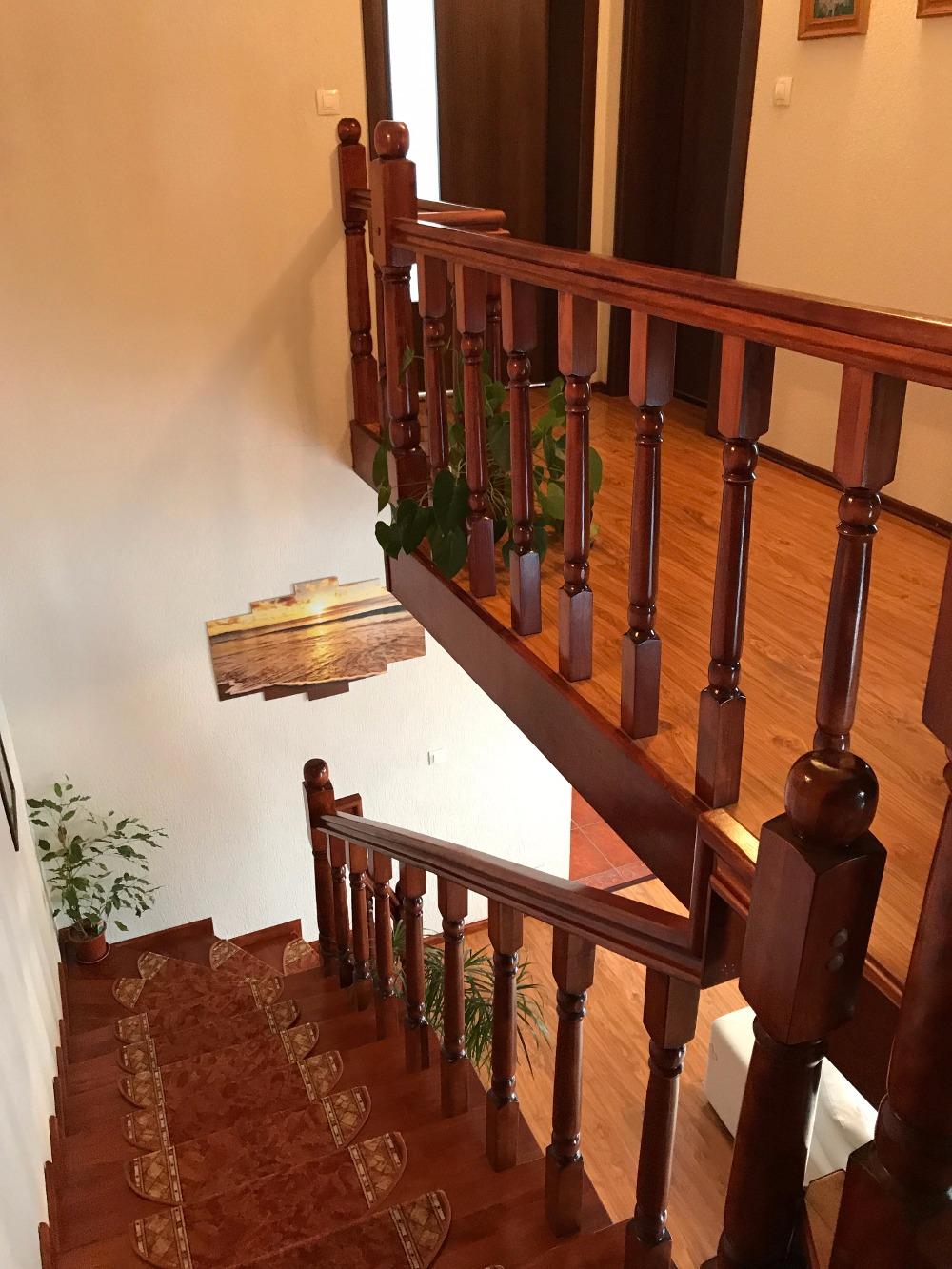 Casa de vânzare 4 camere Bună Ziua - 25999CV | BLITZ Cluj-Napoca | Poza12