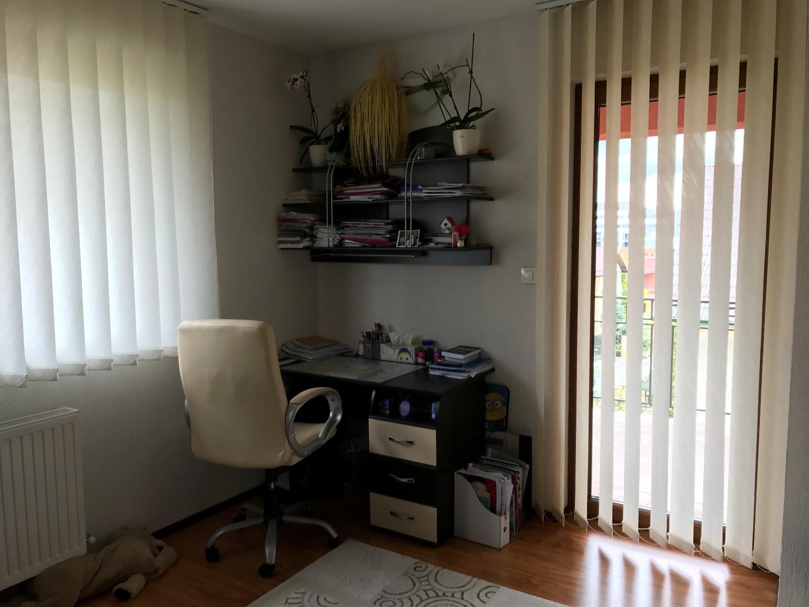 Casa de vânzare 4 camere Bună Ziua - 25999CV | BLITZ Cluj-Napoca | Poza17