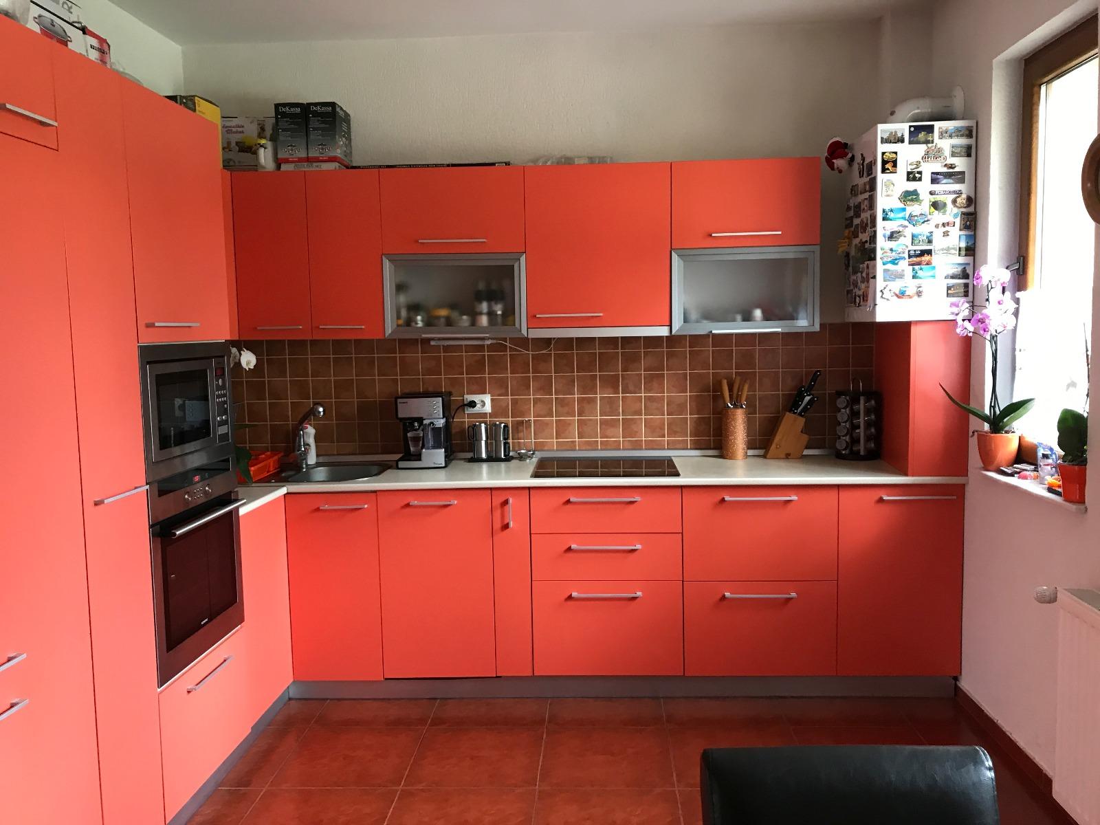 Casa de vânzare 4 camere Bună Ziua - 25999CV | BLITZ Cluj-Napoca | Poza10