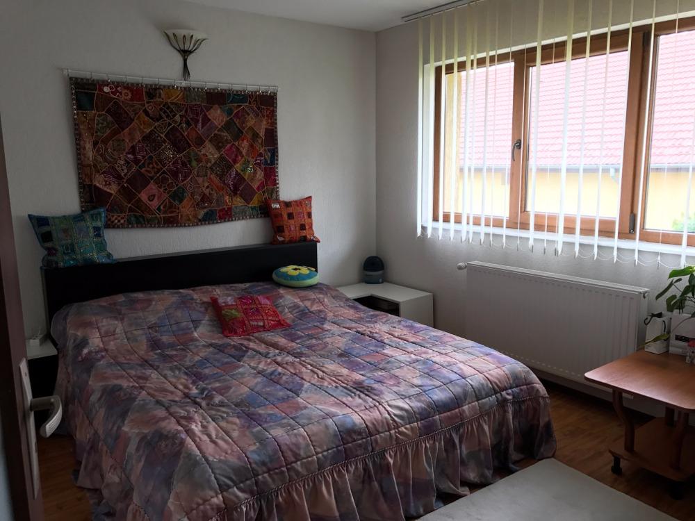 Casa de vânzare 4 camere Bună Ziua - 25999CV | BLITZ Cluj-Napoca | Poza14