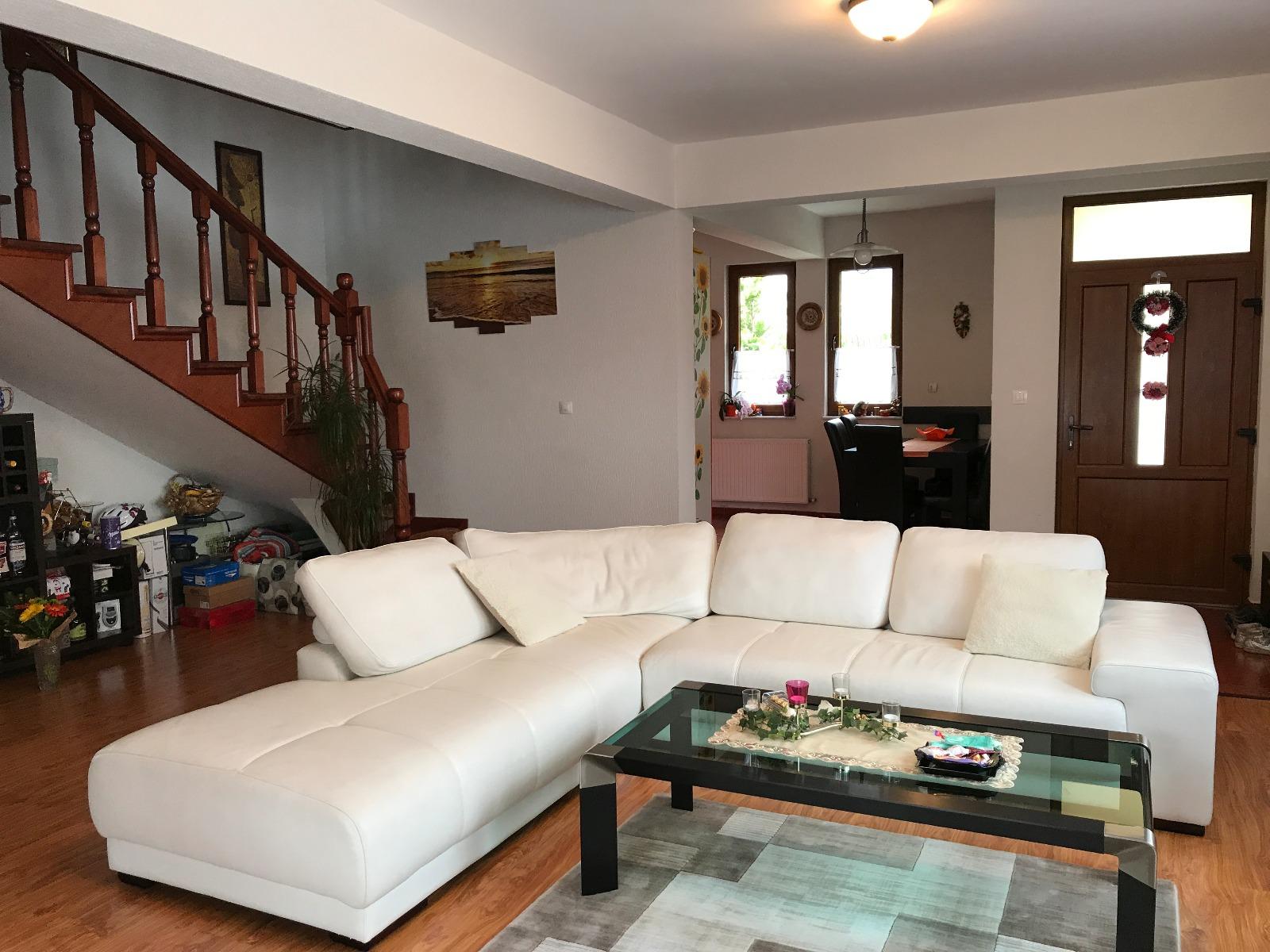 Casa de vânzare 4 camere Bună Ziua - 25999CV | BLITZ Cluj-Napoca | Poza6