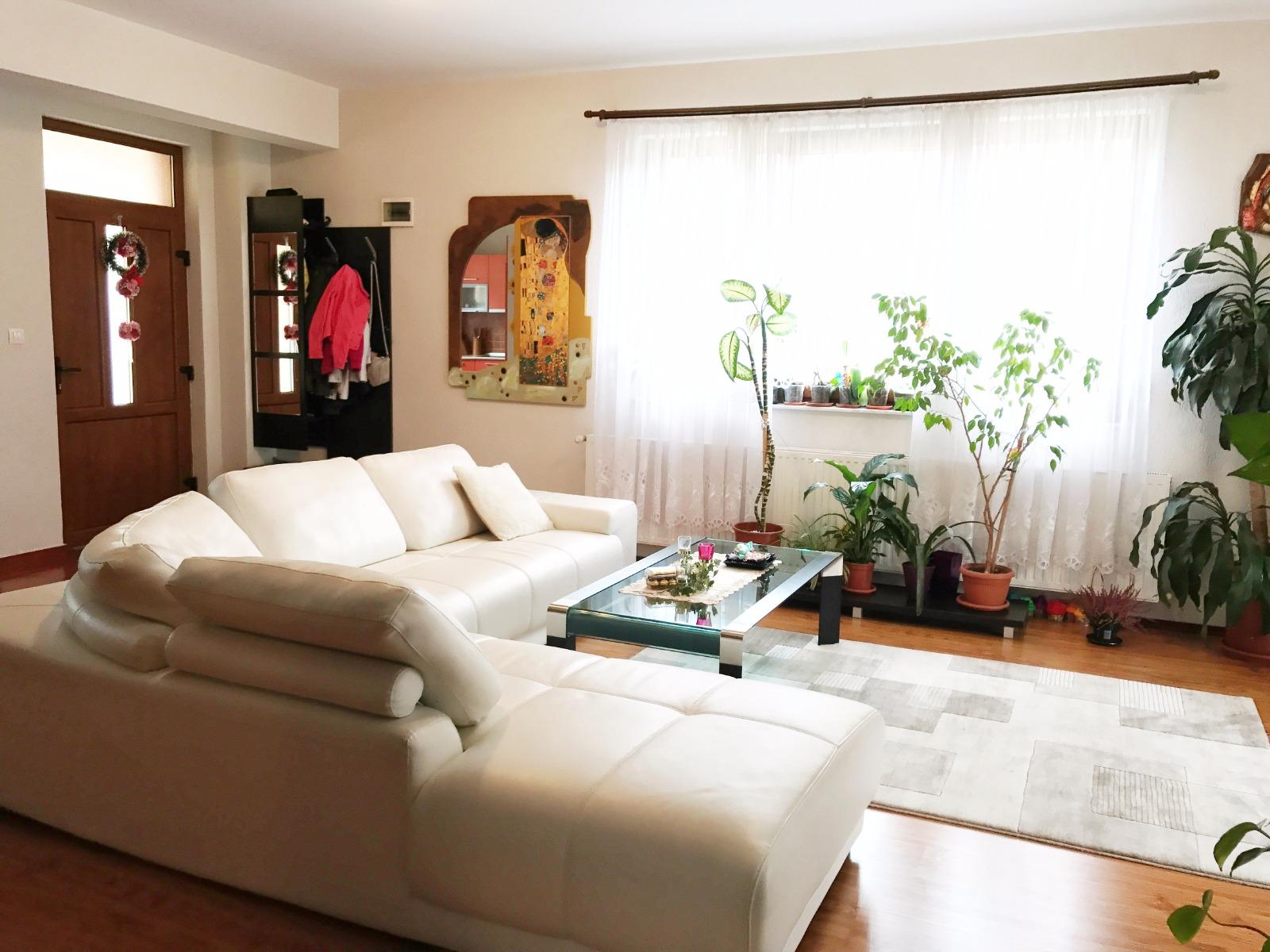 Casa de vânzare 4 camere Bună Ziua - 25999CV | BLITZ Cluj-Napoca | Poza7